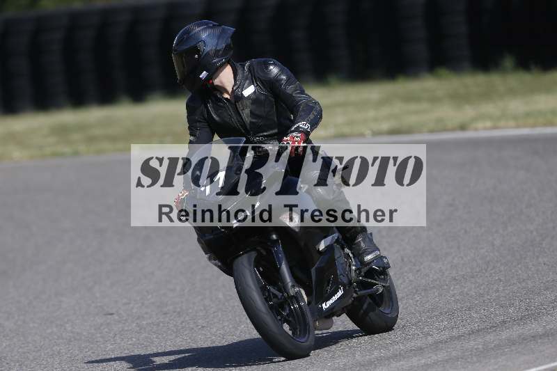/21 17.06.2026  Ducati Schweiz Track Warmup ADR/Gruppe blau/11